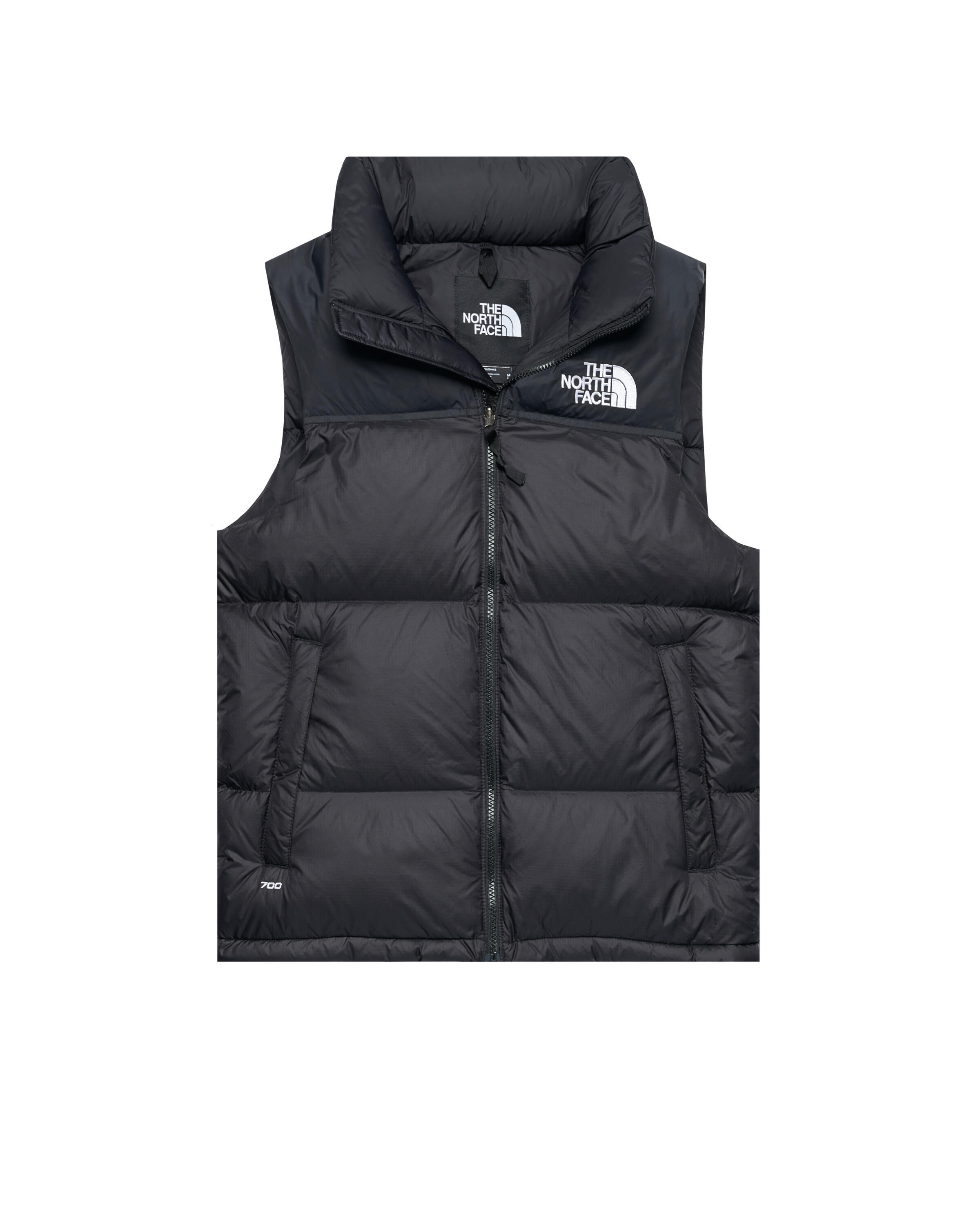 The North 2024 Face Vest